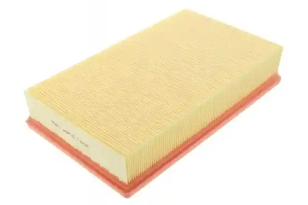 MAPCO 60811