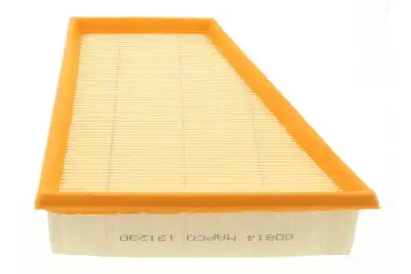 MAPCO 60814 MAPCO 60814