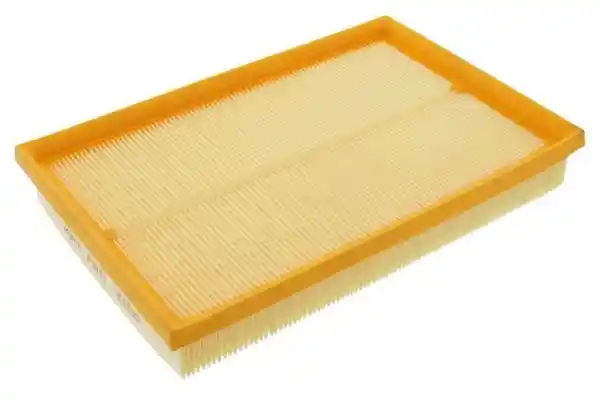 MAPCO 60815