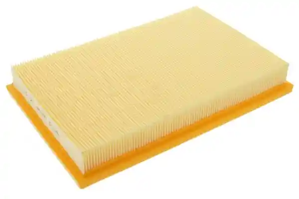 MAPCO 60815