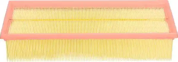MAPCO 60816