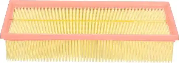 MAPCO 60816