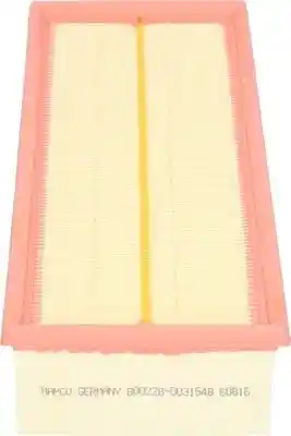 MAPCO 60816