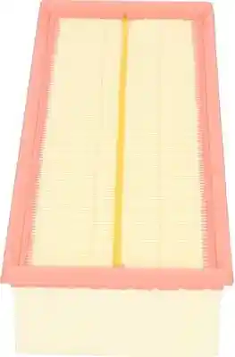 MAPCO 60816