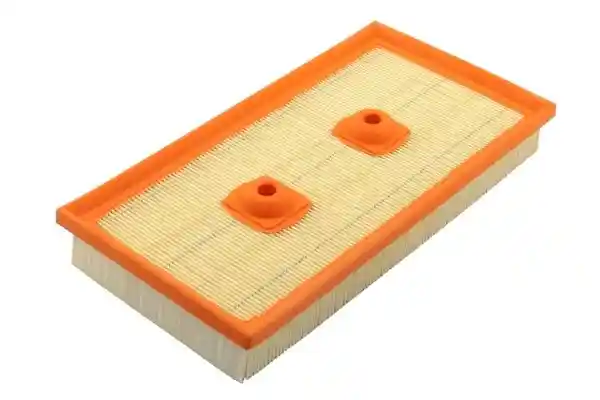 MAPCO 60818 MAPCO 60818