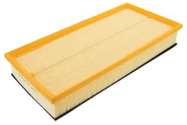 MAPCO 60820
