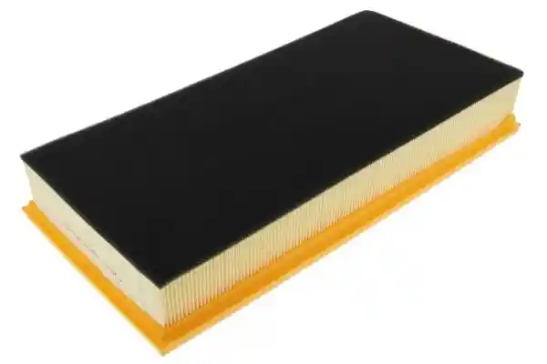 MAPCO 60820