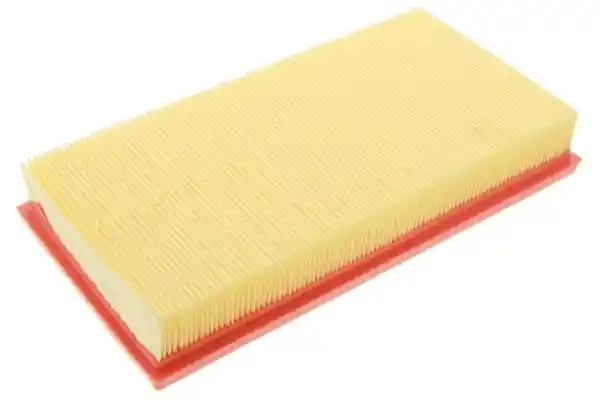 MAPCO 60821