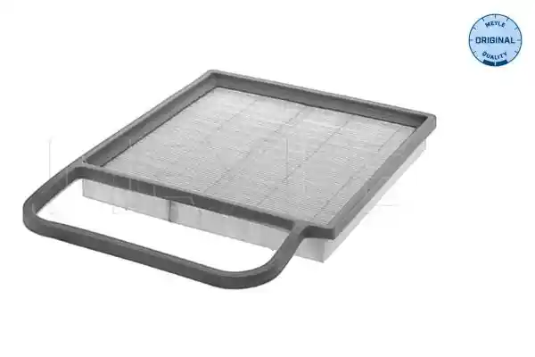 MAPCO 60822 MAPCO 60822