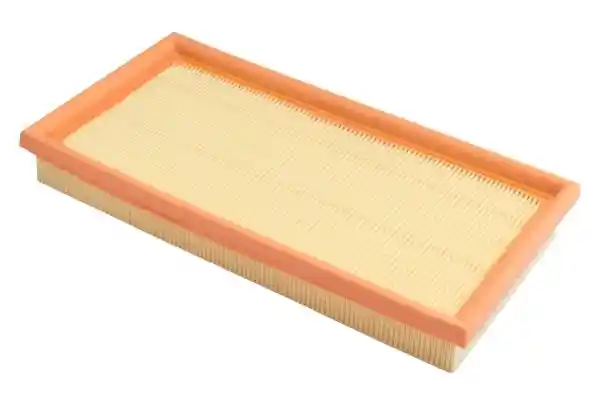MAPCO 60824