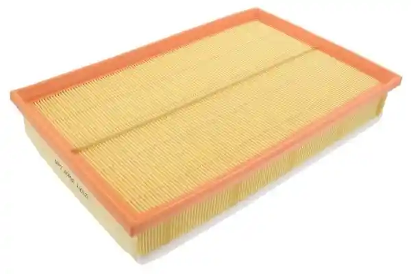 MAPCO 60832