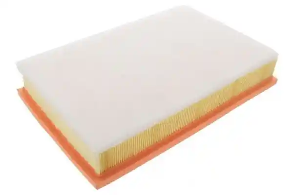 MAPCO 60832