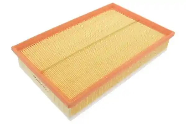 MAPCO 60834