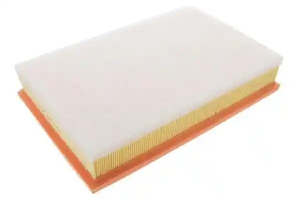 MAPCO 60834