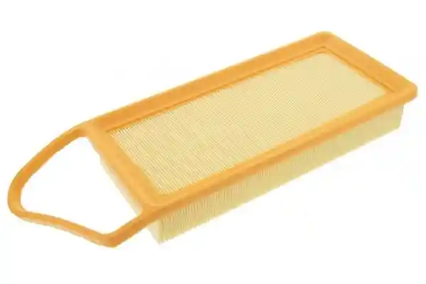 MAPCO 60876