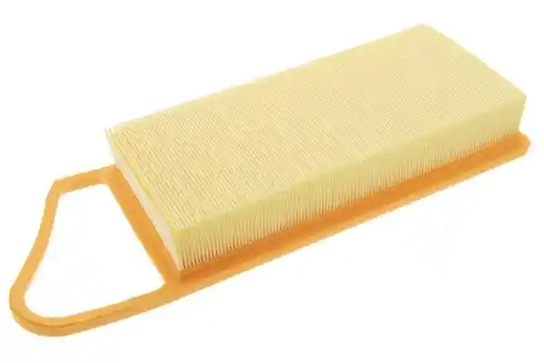 MAPCO 60876