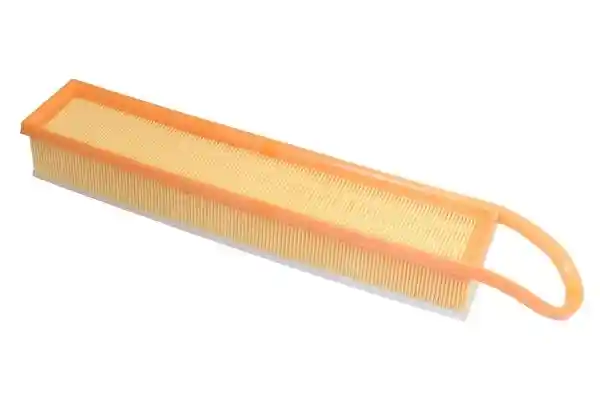 MAPCO 60880