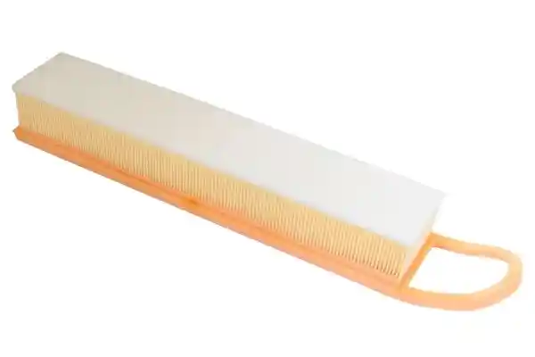MAPCO 60880
