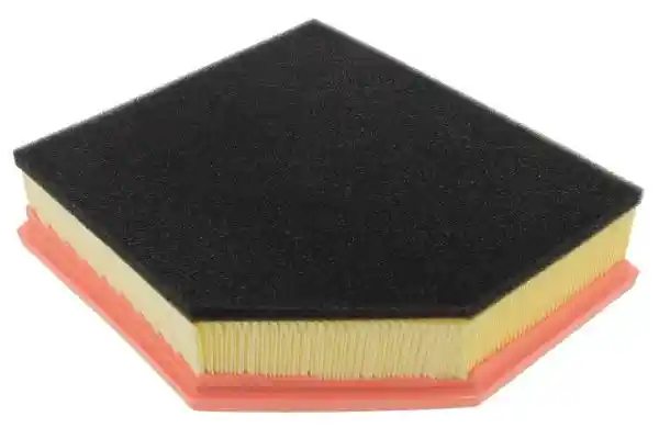MAPCO 60954