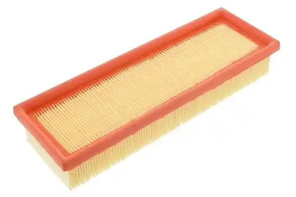 MAPCO 60959