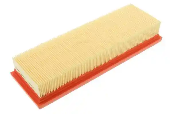 MAPCO 60959