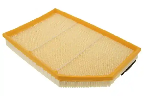 MAPCO 60989