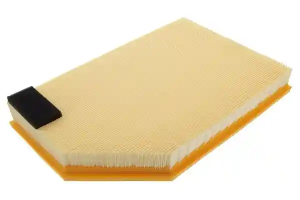 MAPCO 60989