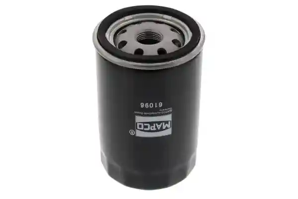 MAPCO 61096