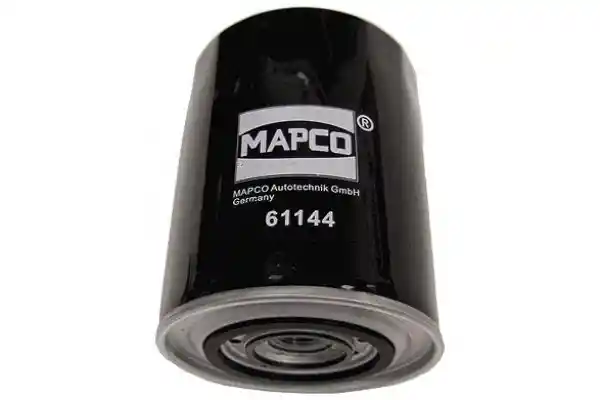 MAPCO 61144 MAPCO 61144