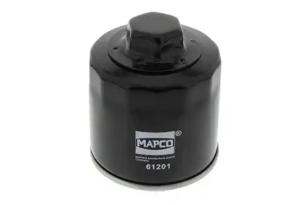 MAPCO 61201