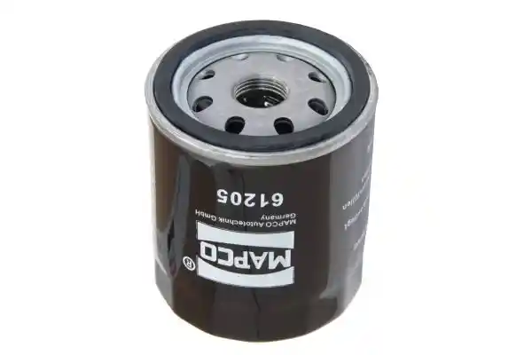 MAPCO 61205 MAPCO 61205