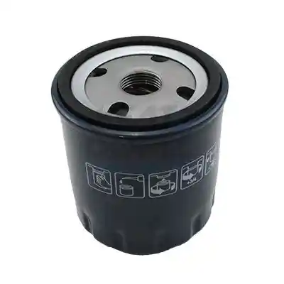MAPCO 61402