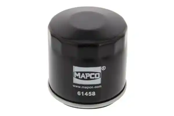 MAPCO 61458