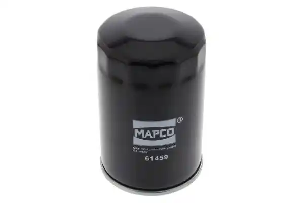 MAPCO 61459