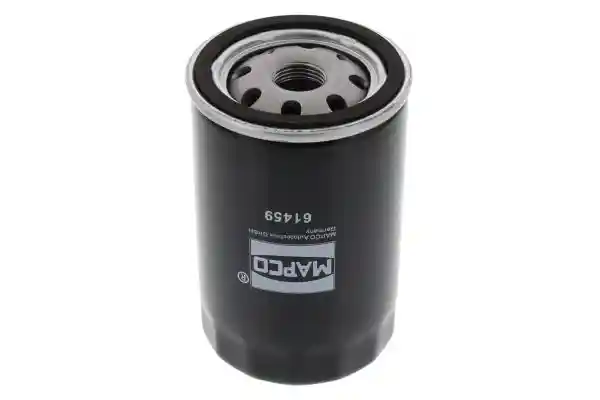 MAPCO 61459