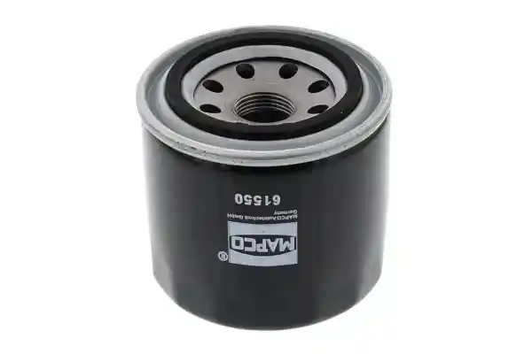 MAPCO 61550