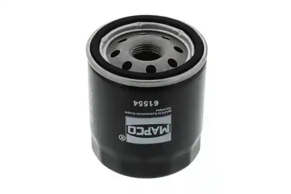 MAPCO 61554