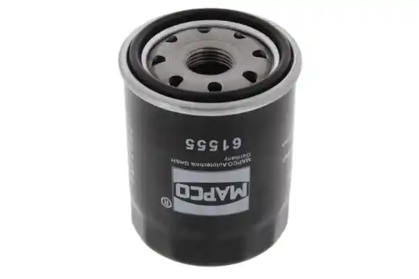 MAPCO 61555
