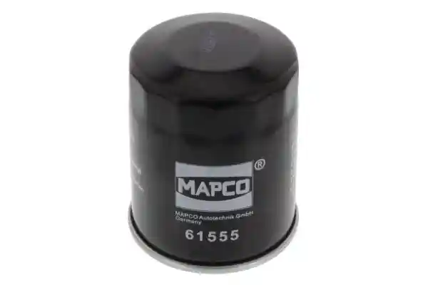 MAPCO 61555