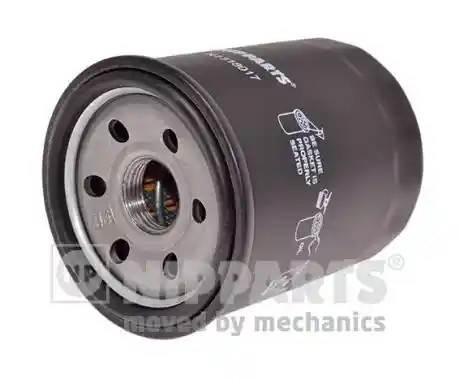 MAPCO 61563