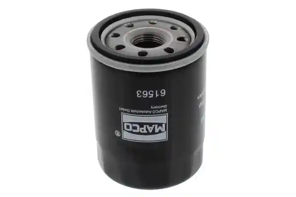 MAPCO 61563