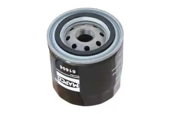 MAPCO 61606 MAPCO 61606