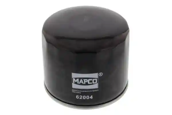 MAPCO 62004