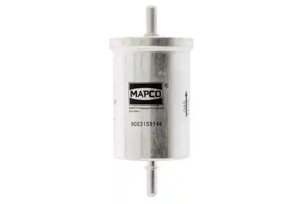 MAPCO 62072