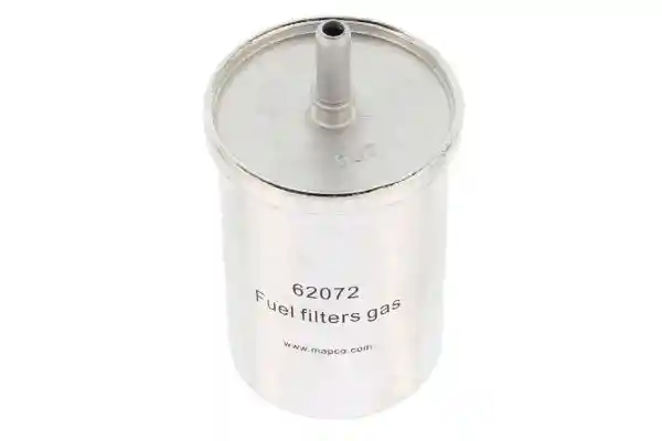 MAPCO 62072