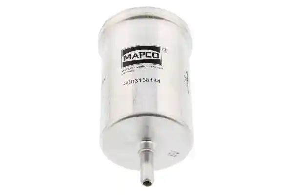 MAPCO 62072