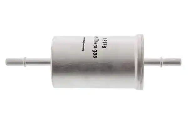 MAPCO 62178