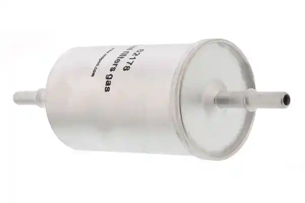 MAPCO 62178