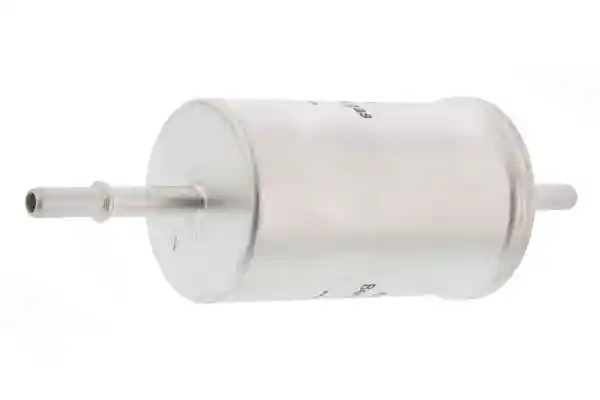 MAPCO 62178