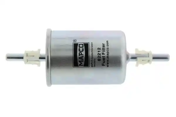 MAPCO 62212